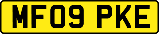 MF09PKE