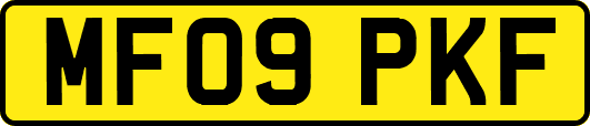 MF09PKF