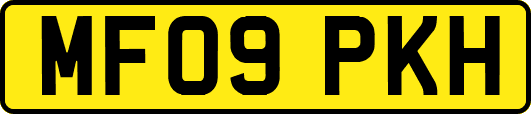MF09PKH