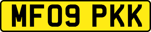 MF09PKK