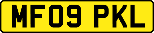MF09PKL