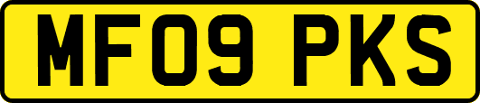 MF09PKS