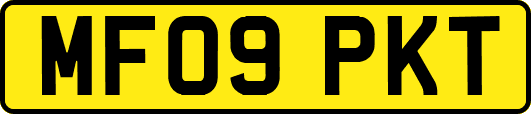MF09PKT
