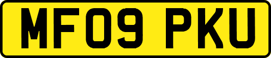 MF09PKU