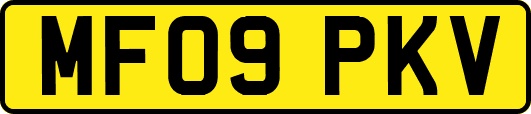MF09PKV