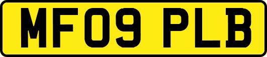 MF09PLB