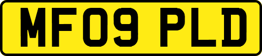 MF09PLD