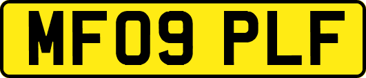 MF09PLF