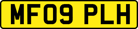 MF09PLH