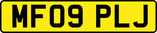 MF09PLJ