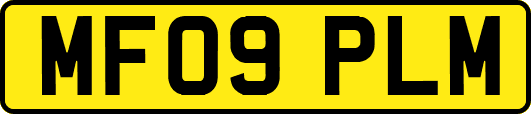 MF09PLM