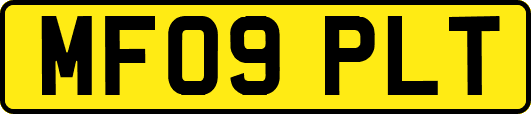 MF09PLT