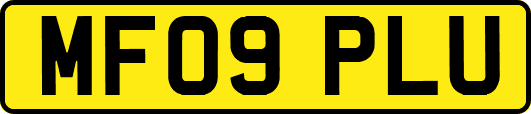 MF09PLU