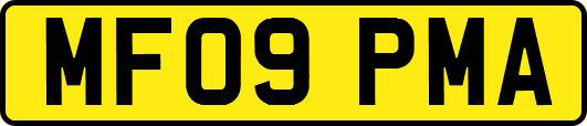 MF09PMA