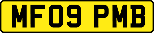 MF09PMB