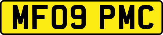 MF09PMC