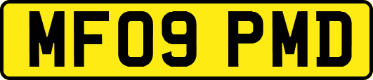 MF09PMD