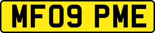 MF09PME