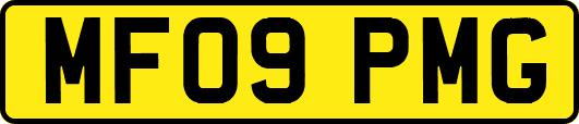 MF09PMG