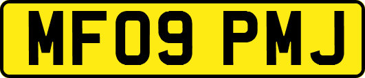 MF09PMJ
