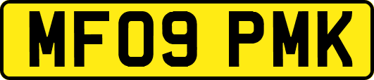 MF09PMK