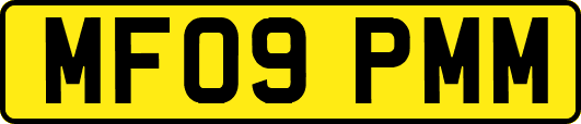 MF09PMM