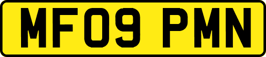 MF09PMN