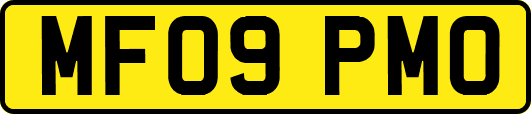 MF09PMO