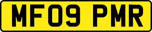 MF09PMR