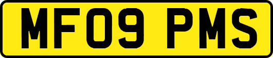 MF09PMS