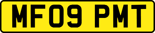 MF09PMT