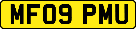 MF09PMU