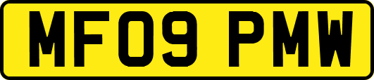 MF09PMW