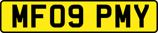 MF09PMY