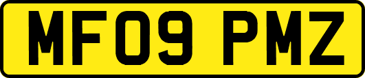 MF09PMZ