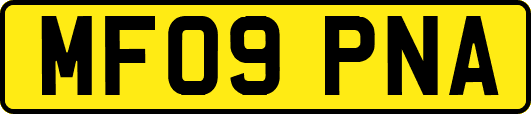 MF09PNA