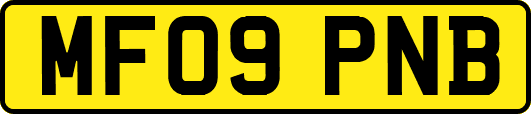 MF09PNB