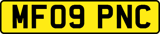 MF09PNC
