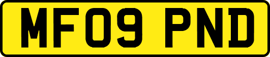 MF09PND