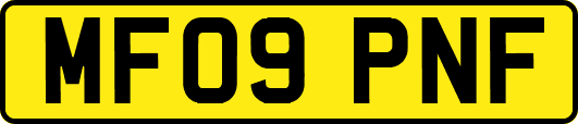 MF09PNF