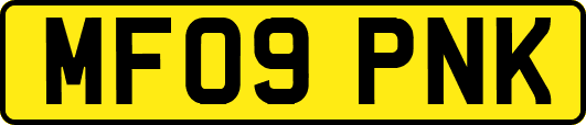 MF09PNK
