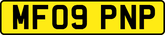 MF09PNP