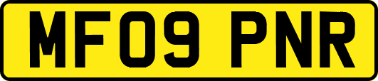 MF09PNR