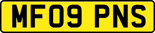 MF09PNS