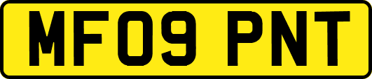 MF09PNT