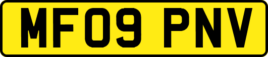 MF09PNV