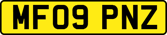MF09PNZ