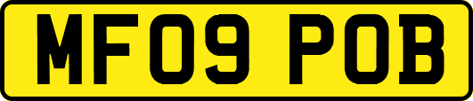 MF09POB