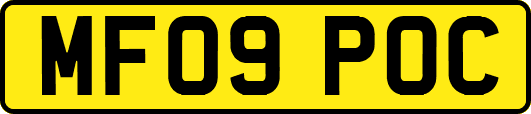 MF09POC