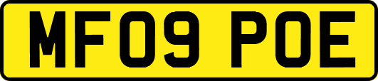 MF09POE
